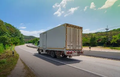 Antalya Çermik | Bulaşık Makinesi Taşıma