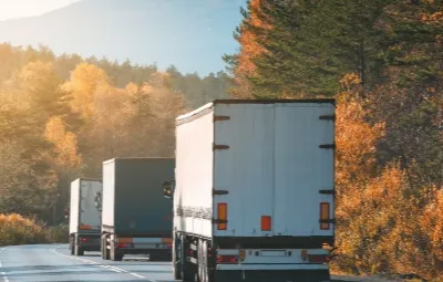 Antalya Çermik | Klima Taşıma