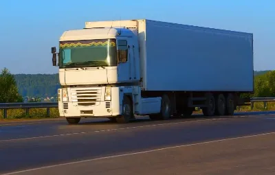 Antalya Çermik | Öğrenci Eşyası Taşıma